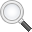 Search icon