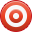 Target icon