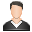 User icon