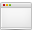 Window_Generic icon