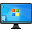 Windows icon