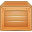 Wooden_Box icon