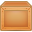 Wooden_Box2 icon