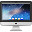 iMac icon