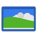 desktop1 icon