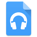 ¼pºd¬ádóß icon