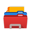 ½úóá¼¿½úóáa icon