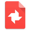 ¿º«íaáªÑ¡¿n icon