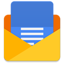 ä«¬p¼Ñ¡Gd icon