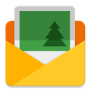 êº«íaáªÑ¡¿n icon