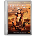 ResidentEvilExtinction icon