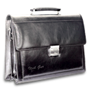 Briefcase icon