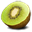 KiwiFruit icon