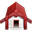 Marae icon