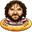 PeterJackson icon