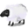 Sheep icon