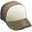 SkaterCap icon