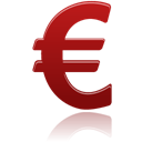 euro icon