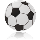 football icon
