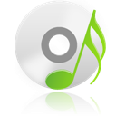 music2 icon