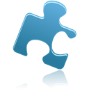 puzzle icon