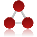 question-type-drag-drop icon