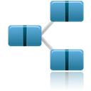 question-type-multiple-correct icon
