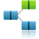 question-type-one-correct icon