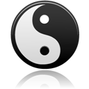 question-type-true-false icon