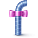 facebow icon