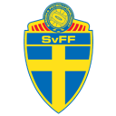 Sweden icon