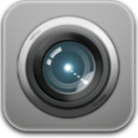 camera icon
