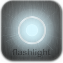 flashlight icon
