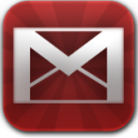gmail icon