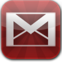 gmail_alt_glow icon