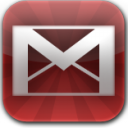 gmail_glow icon