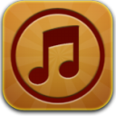 music2 icon