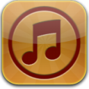 music2_glow icon