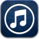 music3 icon