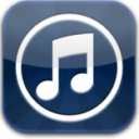 music3_glow icon