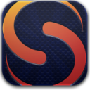 skyfire_3d icon