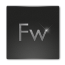 Fireworks icon