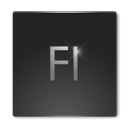 Flash icon