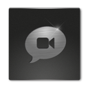 Ichat icon