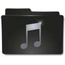 Itunes icon