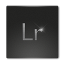 LightRoom icon
