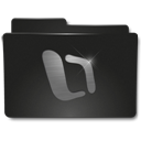 Office icon