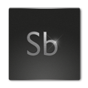 SoundBooth icon