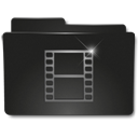 Videos icon