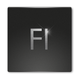 Flash icon 256x256px (ico, png, icns) - free download | Icons101.com